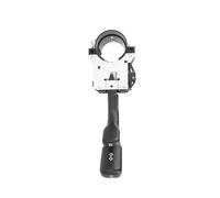 Headlamp Control Switch For A4 For C5 V6 Steering Column Headlight Switch 4D0953513 Automotive Replacement Part