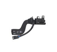 Headlamp Control Switch For Astra G 13142073 Headlight Signal Turn Switch Automotive Replacement Part