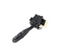 Headlamp Control Switch For Corolla 2007-2013 Turn Signal Headlight Main Switch 84140-0D020 Automotive Replacement Part