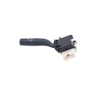 Headlamp Control Switch For Haima 2 3 GE4T-66-122 Turn Signal Switch Headlight Control Automotive Replacement Part