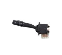 Headlamp Control Switch For Lexus RX300 GX470 Headlight Turn Signal Switch 84140-33020 Automotive Replacement Part