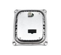Headlamp Control Unit Compatible With Benz For S Class W221 | 130732925203 A2219000404 Bi-Xenon Headlight Control Ballast Unit Car Accessories