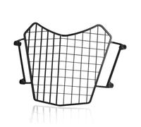 Headlamp Cover Protector 2022 2023 FOR Yam&aha Tenere 700 World Raid Headlight Grille Guard Protector Headlamp Protection Cover Motorcycle Accessories