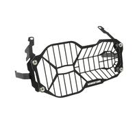 Headlamp Cover Protector For BM&W R1250GS ADV LC R 1250GS R 1250 GS Adventure 2019-2023 Motorcycle Headlight Protector Grille Guard Cover Protection Grill