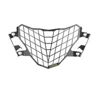Headlamp Cover Protector Motorcycle Headlight Guard Protector Protector Grille Cover Protection For BM&W G310GS G310 GS G 310 GS GS310 2017 2018-2022 2023