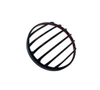 Headlamp Cover Protector Motorcycle Lamp Protection Housing For Ho&nda REBEL CMX300 CMX500 CMX1100 ABS Headlight Taillight Turn Signal Cover Accessories