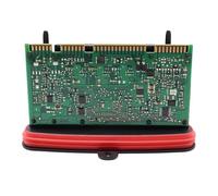 Headlamp Driver Module Replacement For BMW 5 Series F10 F07 for tms Headlight Driver Power Control Unit Module 63117440878 7381018 53510086F