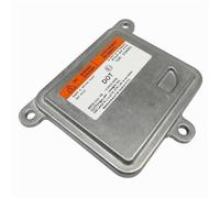 Headlamp Driver Module Replacement For Hyundai for santa Fe 2013-2014 D1S D1R for xenon for HID Headlight Ballast Module 10R-034663 921904Z200 1864735010