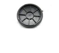 Headlamp Dust Cover For Kia For Rio For Soul For Carens 2012-2019 OE 921401W100 92140-1W100 Headlamp Dust Cap