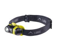 Headlamp Elbrus Nova Noir TU