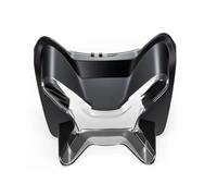 Headlamp For BMW For R1300GS For R 1300 GS Adventure 2022-2025 Front Headlight Glass Motorcycle Headlamp Housing Guard Motorcycle Front Headlight