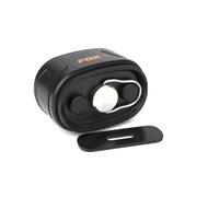 Headlamp Fox Bivvy Light Noir TU