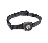 Headlamp Fox Rage Fox Rage Voyager Head Light Gris TU