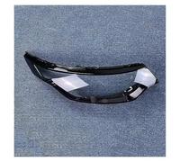 Headlamp Glass Cover For Land For Rover For Discovery 5 2017 2018 2019 2020 2021 2022 2023 Car Headlights Glass Replace The Lens Accessories Front Headlight Lens Cover(1PCS Right Side)