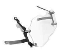 Headlamp Grill Protector For BMW For R1200GS 2014-2019 For R1250GS | 2013 2019 2020 2021 2022 2023 2024 Grille Headlight Protector Guard Cover