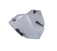 Headlamp Grille Guard For R1200GS/ For ADV LC GS1250 2013-2023 R1250GS Motorcycle Headlight Protector Guard Quick Release Head Lamp Protection Cover Headlight Grill Cover(Smoke)