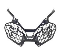 Headlamp Guard Cover For Tiger 900 GT Rally 900GT Pro Tiger900 ABS 2020 2021 2022 2023 Motorcycle Headlight Grille Guard Protector Cover