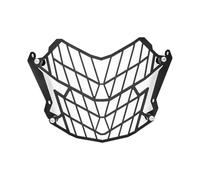 Headlamp Guard Cover For Ya&ma&ha For Tenere 700 Headlight Protector Guard Grill Grille Cover Motorcycle Accessories