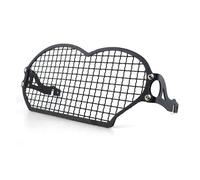 Headlamp Guard Cover Headlight Guard Grille Protector Cover For BMW For R1200GS Adventure R 1200 GS R1200 ADV 2004-2012 Motorcycle Head Light Protection(1)