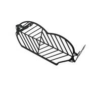 Headlamp Guard Cover Headlight Guard Grille Protector Cover For BMW For R1200GS Adventure R 1200 GS R1200 ADV 2004-2012 Motorcycle Head Light Protection(3)