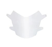 Headlamp Guard Cover Motorcycle Accessories For YA&MA&HA For Tenere700 World Raid 2022-2024 Headlight Guard Cover Protector