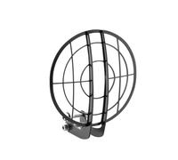 Headlamp Guard Cover Motorcycle Accessories Headlight Grille Cover Protection HeadLamp Guard For BMW For R NINET Scrambler R NINE T Pure RnineT Racer R9T