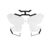 Headlamp Guard Cover Motorcycle Headlight Guard Protector Cover For Africa For Twin CRF1100L Adve Sports 2020 2021