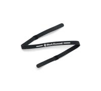 Headlamp headband Black Diamond Deploy TU