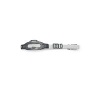 Headlamp headband Black Diamond Distance 1500 TU