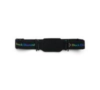 Headlamp headband Black Diamond Distance LT 1000 TU