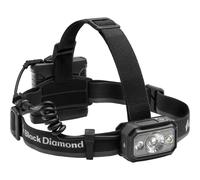 Headlamp headband Black Diamond Icon One size