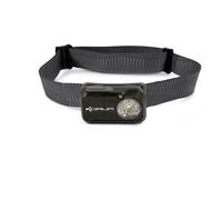 Headlamp headband Korum Supa Lite Black One size