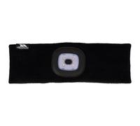Headlamp headband Trespass Osten TU
