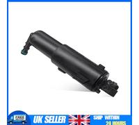 FEBI BILSTEIN 173711 Washer Fluid Jet, headlight cleaning