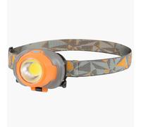 Highlander Ankaa Head Torch