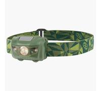 Highlander Mizar Head Torch