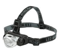Headlamp HorseGuard B'Seen