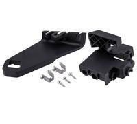 Original NTY Headlight Repair Kit (Bracket) EZC-AU-162 For Audi