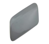 Headlamp Jet Cap Cover For Accord VII 2003-2007 Left/Right Headlight Washer Spray Nozzle Cover Cap 76887-SEA-S01 76882-SEA-S01(Left side)