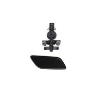 Headlamp Jet Compatible With Lexus For LX570 LX-570 2012 2013 2014 2015 Front Bumper Headlight Lamp Washer Spray Cleaning Actuator Nozzle Cover Cap