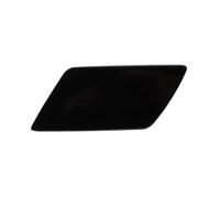 Headlamp Jet Compatible With Q5 2018 2019 2020 2021 80A 807 753 80A807754 Front Bumper Headlight Lamp Washer Spray Cleaning Actuator Cover Cap