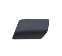 Headlamp Jet Compatible With VW For Golf 5 V 2003-2008 1K6955110 1K6955109 Front Bumper HeadLight Lamp Washer Spray Cleaning Actuator Cover Cap