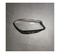 Headlamp Lampshade Shell For W176 For A-Class A180 A200 A260 A45 AMG