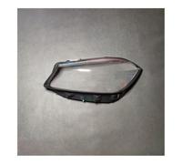 Headlamp Lampshade Shell For W176 For A-Class A180 A200 A260 A45 AMG