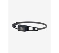 Headlamp Led Lenser NEO1R Black Grey