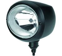 HELLA 1AB 996 157-131 Headlight