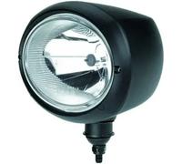 HELLA 1AB 996 157-151 Headlight