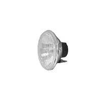 HEADLIGHT 9902963