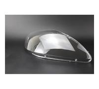 Headlamp Lens For Mercedes For Benz For Vito For Viano W639 2004-2010 Cover Transparent Lampshades Lamp Shell Car Headlight Lenses(Right)