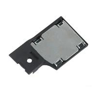 Headlamp Level Sensor Board for Vauxhall Insignia A 09-17